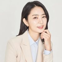 @wedding__jennie profile picture