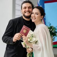 @wedding__xorazm
