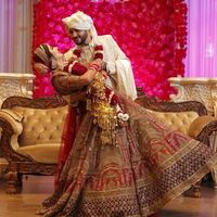 @wedding_couple_photography_20 profile picture