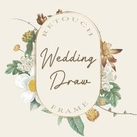 @wedding_draw profile picture