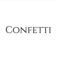 @wedding_dress_confetti profile picture
