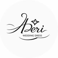 @wedding_dresses_peri profile picture