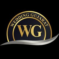 @wedding_gujarat