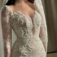 @wedding_house4bride