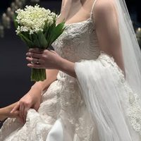 @wedding_joy_ profile picture