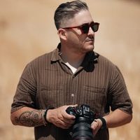 @wedding_photography_george_arg profile picture