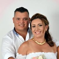 @wedding_planner_miami