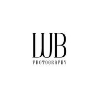 @weddingbellsphotography