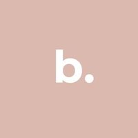 @weddingbubble_ profile picture