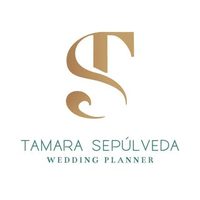 @weddingchile profile picture