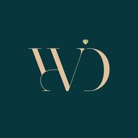 @weddingdatebrunei profile picture