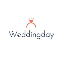 @weddingday.jp profile picture