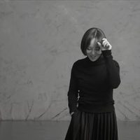 @weddingday_everything profile picture