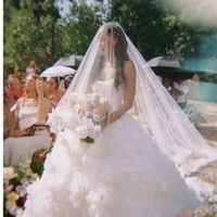 @weddingdigestnaija profile picture