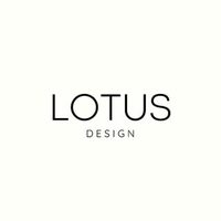 @weddingdresslotus profile picture