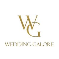 @weddinggaloresdnbhd