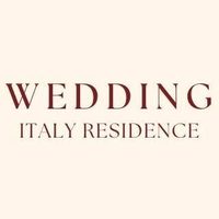 @weddingitalyresidence profile picture