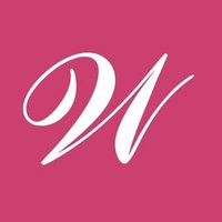@weddingku