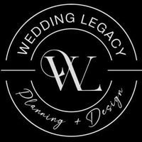 @weddinglegacy