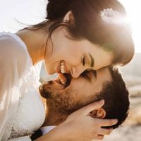 @weddingphotographerhouston