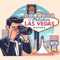 @weddingphotographerlv