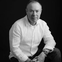 @weddingphotographyindublin profile picture