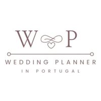 @weddingplannerinportugal profile picture