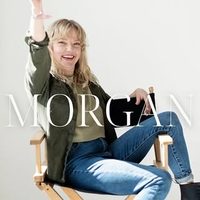 @weddingplannermorgan