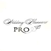 @weddingplannerspro profile picture