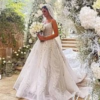 @weddings0f