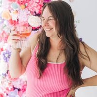 @weddingsbykasey