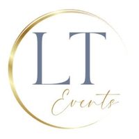 @weddingsbyltevents