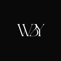 @weddingsbyyoy profile picture
