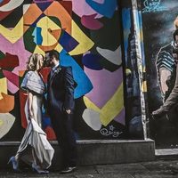 @weddingsindublin profile picture