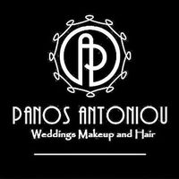 @weddingsmakeupandhair profile picture