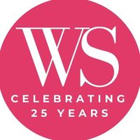 @weddingsutra