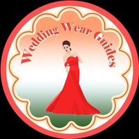 @weddingwearguides