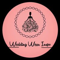 @weddingwearinspo profile picture