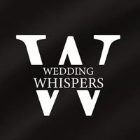 @weddingwhispersphotography