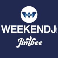 @weekenddjfest profile picture