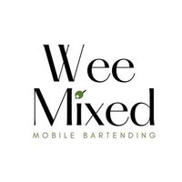 @weemixed_