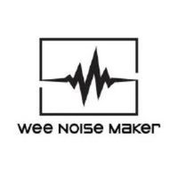 @weenoisemakers profile picture