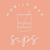 @wegotsips
