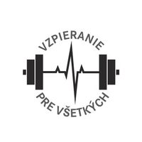 @weightlifting.for.all profile picture