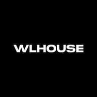 @weightlifting_house profile picture