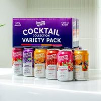 @welchscocktails profile picture
