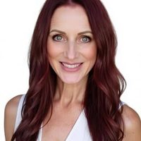 @welcomehomewithmarsha
