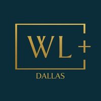 @wellabsplus_dallas