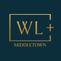 @wellabsplus_middletown