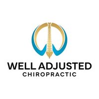 @welladjustedmiami
